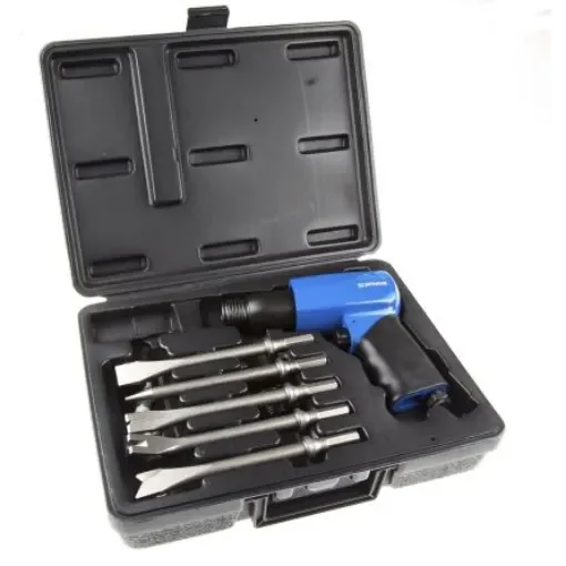 PREVOST TAH 0663000K 10.2mm Air Hammer product image