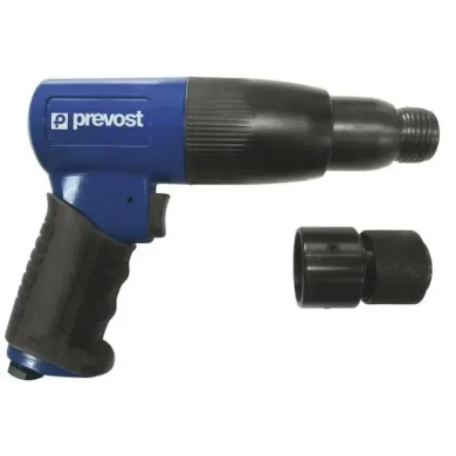 PREVOST TAH0952100VD 10.2mm Air Hammer product image