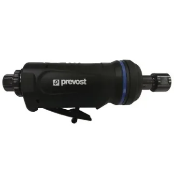 PREVOST TDG S22000 22000rpm Air Die Grinder product image