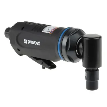 PREVOST TDG A18000 18000rpm Angle Air die Ginder product image