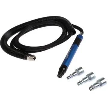 PREVOST TDG M60000 60000rpm Air Die Grinder product image