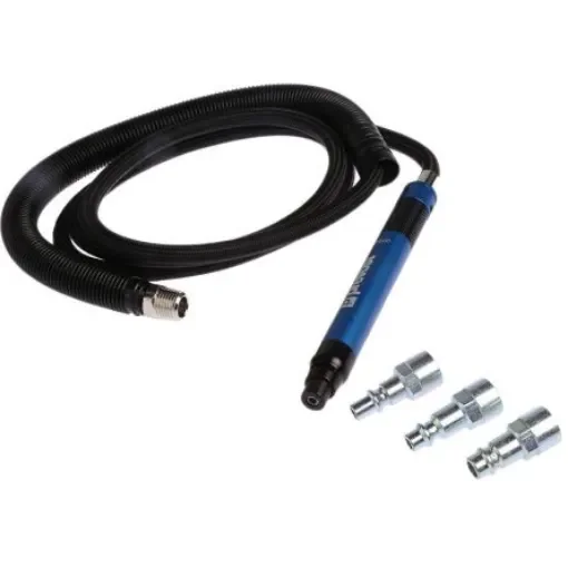 PREVOST TDG M60000 60000rpm Air Die Grinder product image