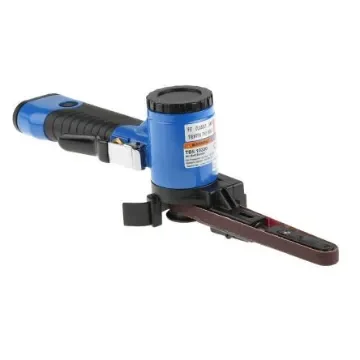 PREVOST 10 x 330mm Belt Sander, 1/4in Air Inlet, 16000rpm - TBS 10330 product image