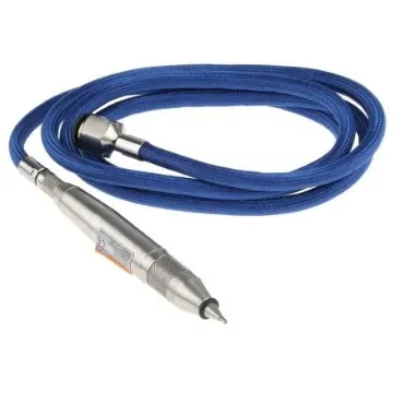 PREVOST TES 34000 Engraving Tool product image