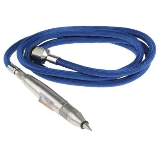 PREVOST TES 34000 Engraving Tool product image