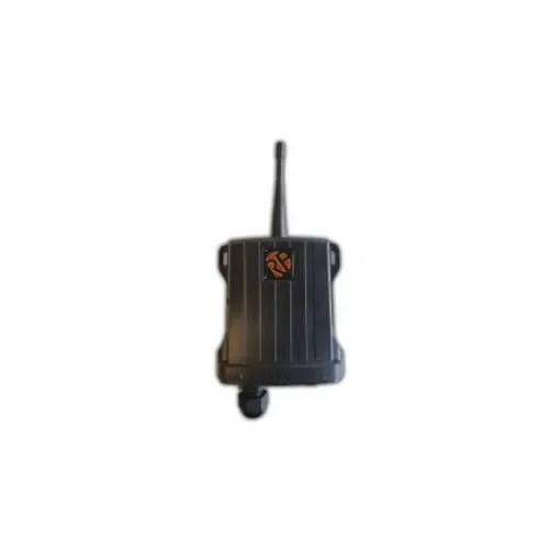 RF Solutions HORNETPRO-8R2M Remote Control System product image