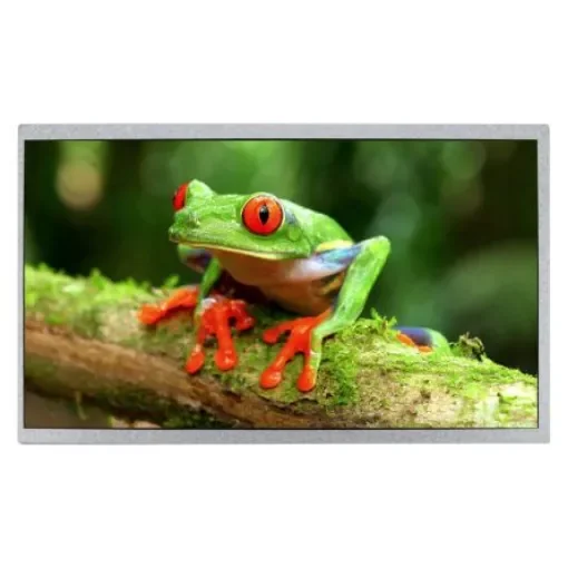 NEWHAVEN DISPLAY INTERNATIONAL NHD-10.1-1024600BF-ASXP IPS TFT TFT LCD Display, 10.1in WSVGA, 1024 x 600pixels product image