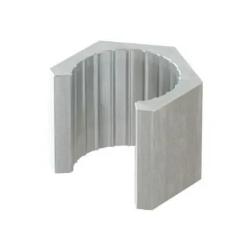 HARTING Wrench Adapter, Han ORV3 Series , For Use With ORV3 - 09990001017 product image