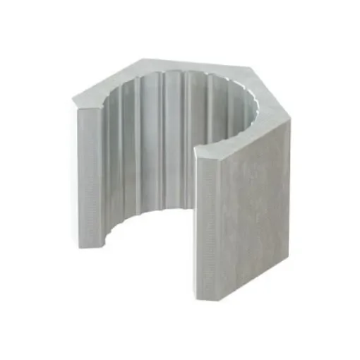 HARTING Wrench Adapter, Han ORV3 Series , For Use With ORV3 - 09990001018 product image