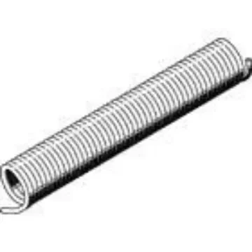 Festo 2m, Polyurethane Recoil Hose - PUN-12X2-S-2-SW product image