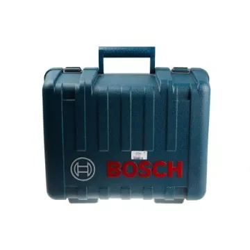 Bosch GKS GKS 190 190mm Corded Hand-Held Circular Saw, 230V - 0601623070 product image