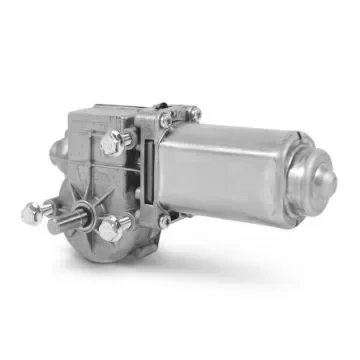 DOGA Geared DC Motor - 316.9751.2B.00 product image