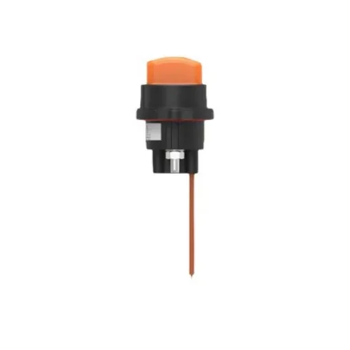 TE Connectivity 1 Pole Flange Switch Disconnector - 400A Maximum Current - 35H-411-0100-OR2100001 product image