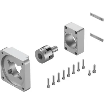 Festo, 1133402 - EAMM-A-R48-100A product image