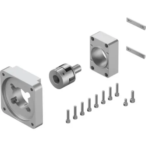 Festo, 1133402 - EAMM-A-R48-100A product image