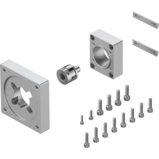 Festo, 1133404 - EAMM-A-R38-87A product image