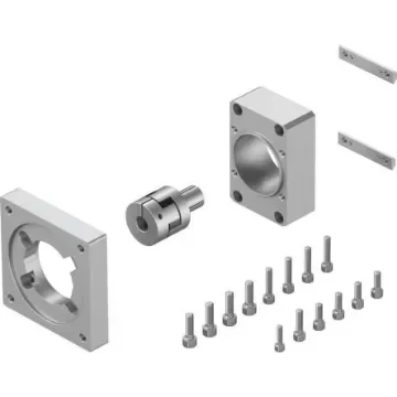 Festo, 1133405 - EAMM-A-R48-87A product image