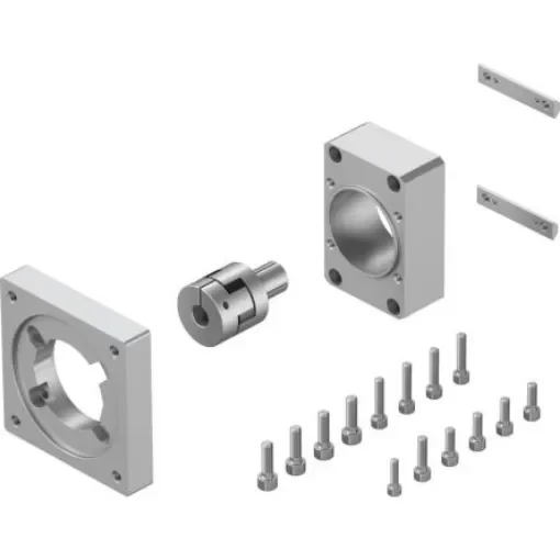 Festo, 1133405 - EAMM-A-R48-87A product image