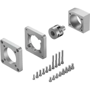 Festo, 1201695 - EAMM-A-N80-120G product image