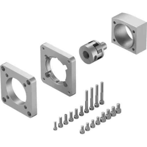 Festo, 1201695 - EAMM-A-N80-120G product image