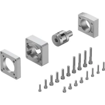 Festo, 1202253 - EAMM-A-N38-60G product image