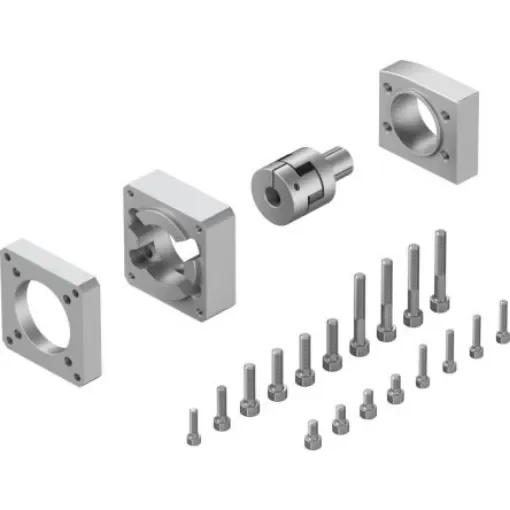 Festo, 1202253 - EAMM-A-N38-60G product image