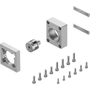 Festo, 1578138 - EAMM-A-R38-57A product image