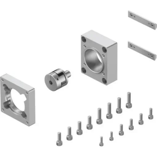 Festo, 1578138 - EAMM-A-R38-57A product image