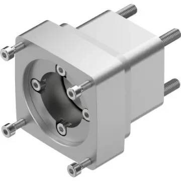 Festo, 1956054 - EAMM-A-D32-60P product image