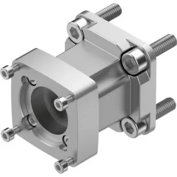 Festo, 1976465 - EAMM-A-D32-40P product image