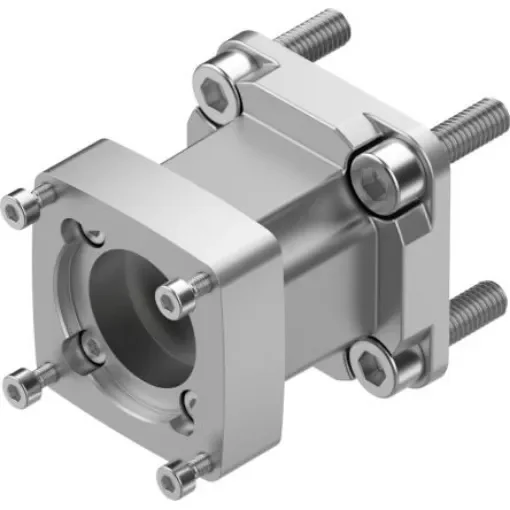 Festo, 1976465 - EAMM-A-D32-40P product image