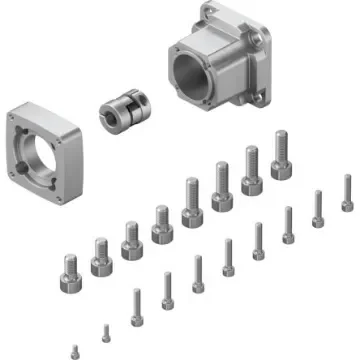 Festo, 1977000 - EAMM-A-D40-60P product image