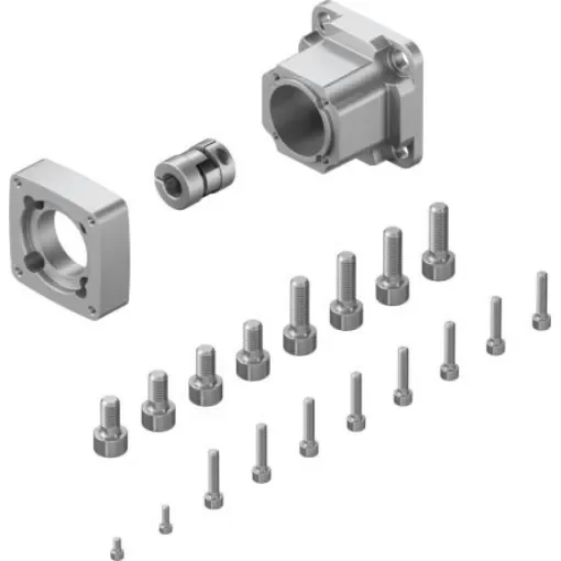 Festo, 1977000 - EAMM-A-D40-60P product image