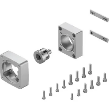 Festo, 2224996 - EAMM-A-R38-60P product image