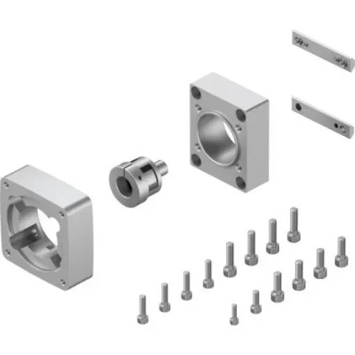 Festo, 2224996 - EAMM-A-R38-60P product image