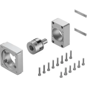 Festo, 2225090 - EAMM-A-R48-80P product image