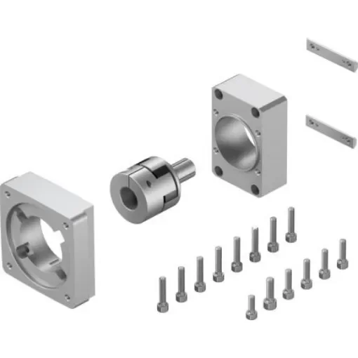 Festo, 2225090 - EAMM-A-R48-80P product image