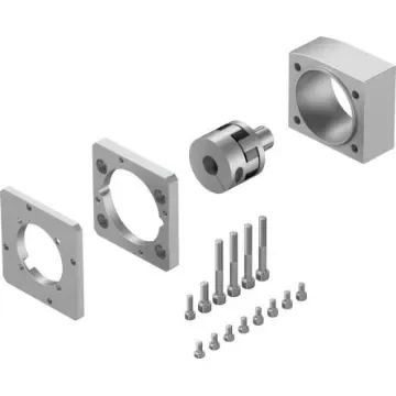 Festo, 2372096 - EAMM-A-N80-80G product image