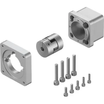 Festo, 2733781 - EAMM-A-D50-87A product image