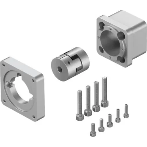 Festo, 2733781 - EAMM-A-D50-87A product image