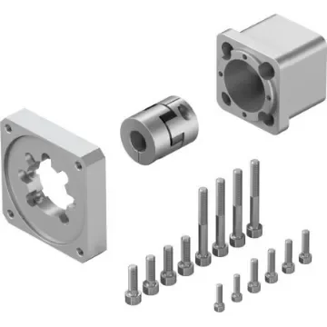 Festo, 2733784 - EAMM-A-D50-100A product image