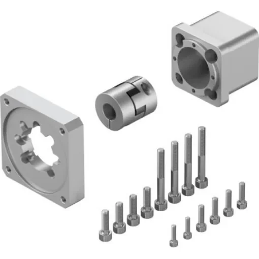 Festo, 2733784 - EAMM-A-D50-100A product image