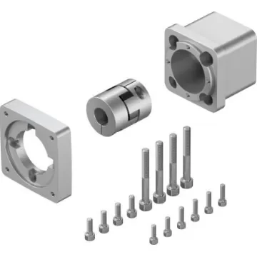 Festo, 2733785 - EAMM-A-D50-80P product image