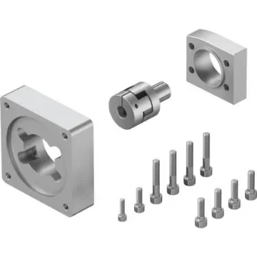 Festo, 3324111 - EAMM-A-N38-87A product image