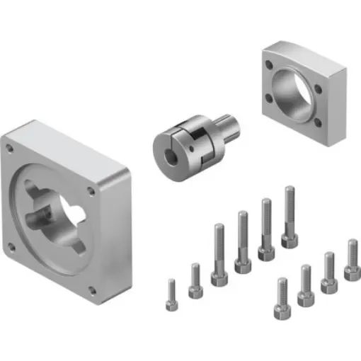 Festo, 3324111 - EAMM-A-N38-87A product image