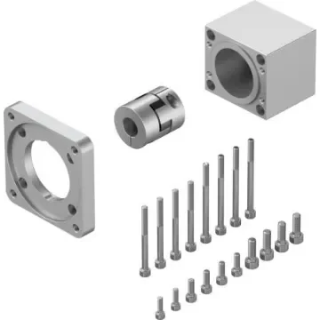 Festo, 3637960 - EAMM-A-S62-100A-G2 product image