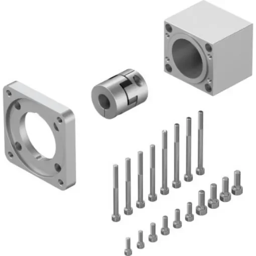Festo, 3637960 - EAMM-A-S62-100A-G2 product image