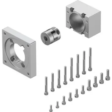 Festo, 3637962 - EAMM-A-S48-87A-G2 product image