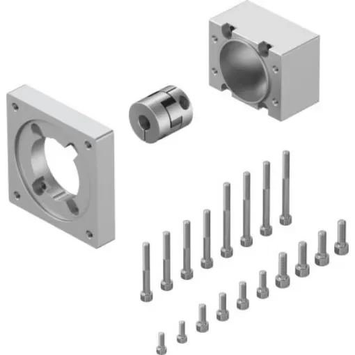 Festo, 3637962 - EAMM-A-S48-87A-G2 product image