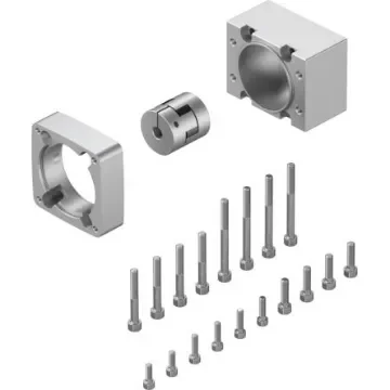 Festo, 3637964 - EAMM-A-S48-60P-G2 product image